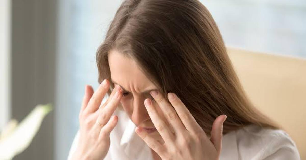 El caacutencer de cabeza y cuello uno de los de mayor impacto nutricional