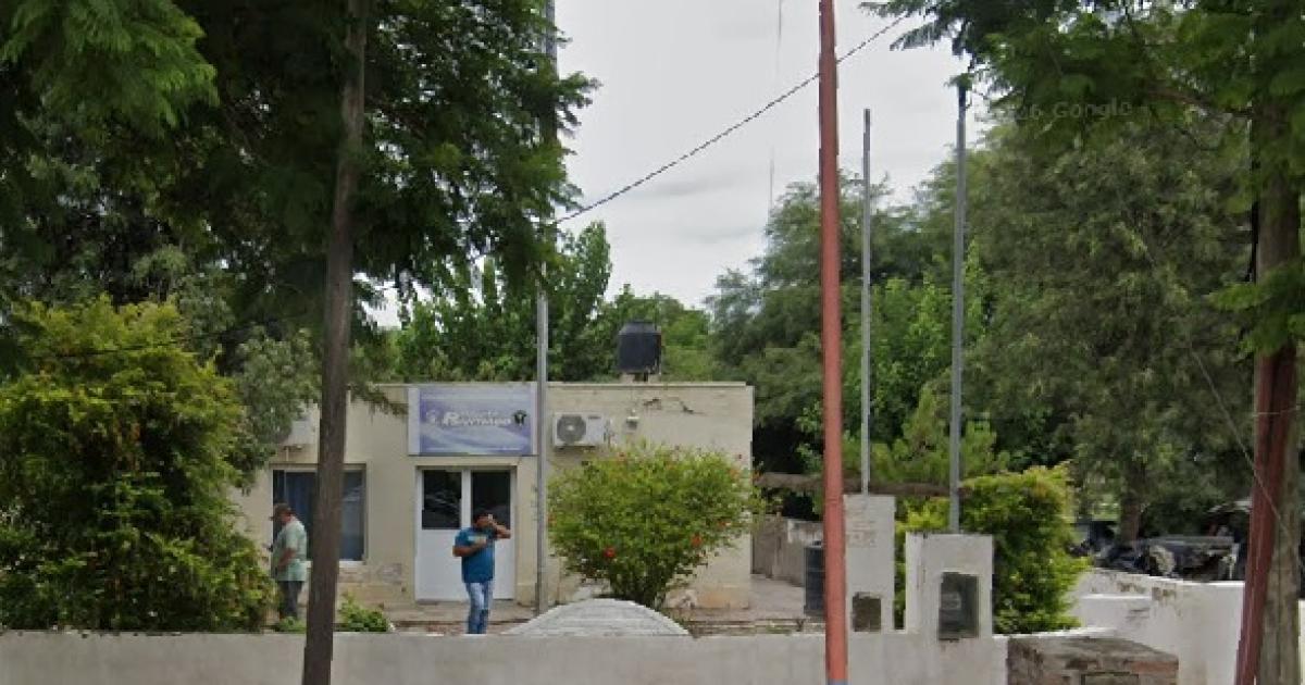 Fueron a encontrarse con dos mujeres y terminaron asaltados en una emboscada