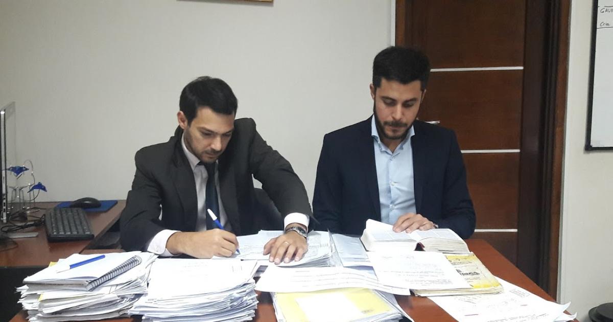 Pagoacute 420 mil por un herbicida pero era agua citoacute al vendedor lo golpeoacute lo atoacute y lo llevoacute a la Policiacutea