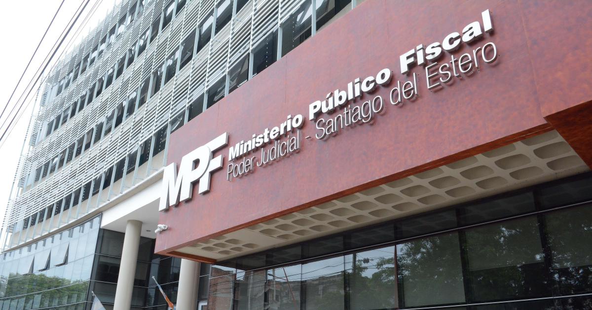 Declaroacute un duentildeo de Fuumlrth Automotores y habraacute auditoriacutea interna de Buenos Aires