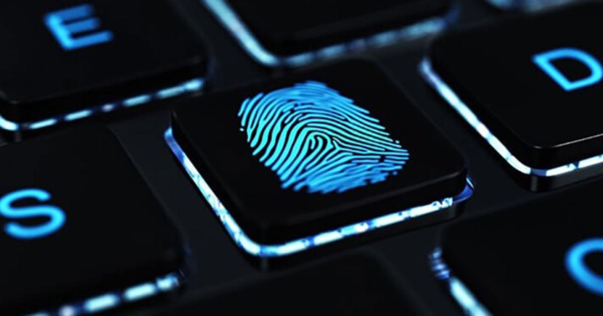 TECNOLOGÍA- Él o los delincuentes engañaron a la víctima Tomaron  15000000 y los transfirieron a una veintena de cuentas mulas casi una utopía rastrearlas Pero al santafecino le descubrieron m�s de  1000000