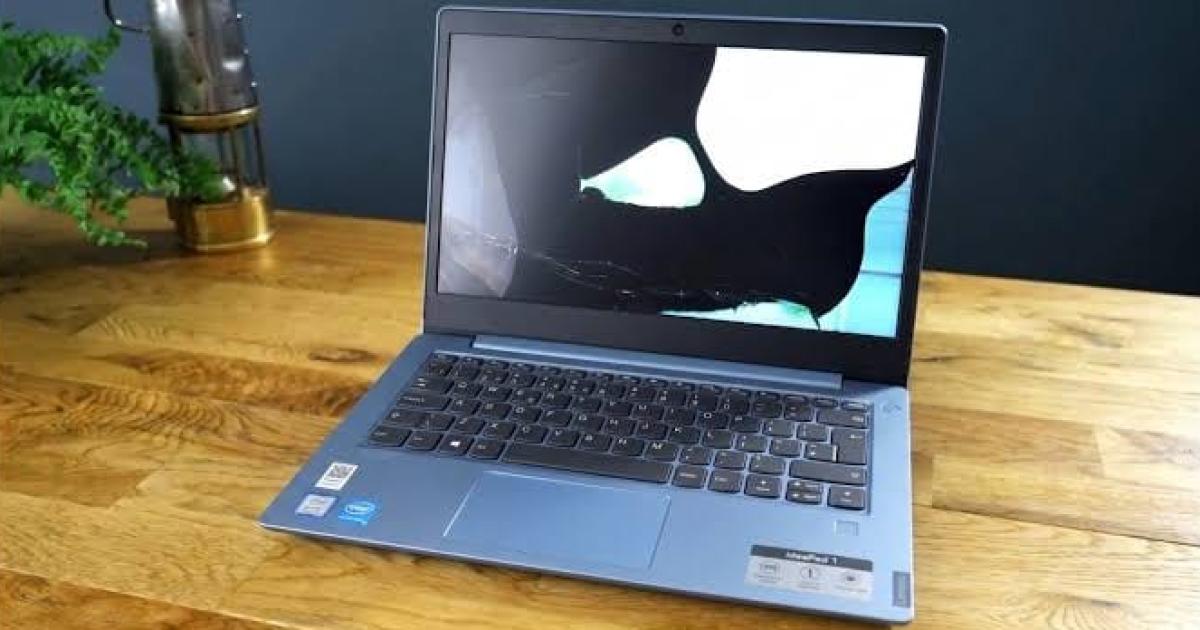 Reconocida escritora santiaguentildea sufrioacute un robo y pide ayuda para recuperar su computadora
