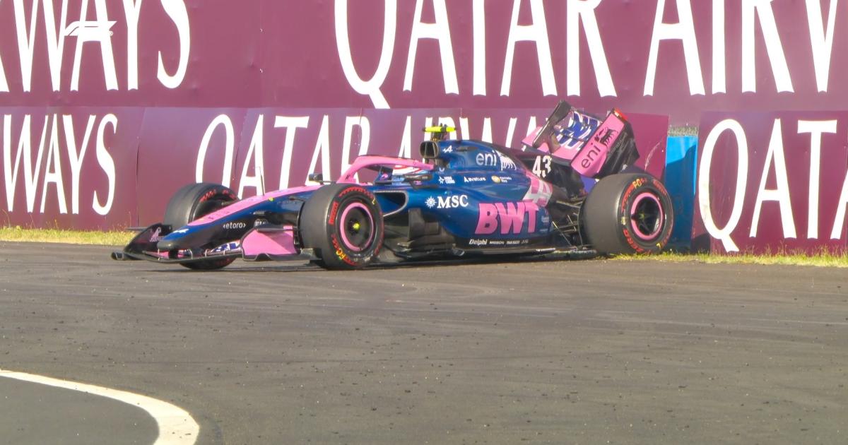 Foto- x@F1