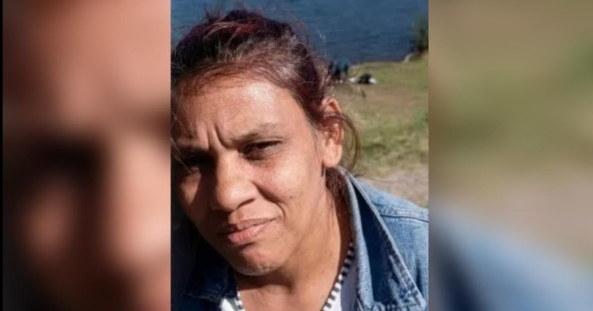 Quieacuten es la mujer investigada tras la muerte de una nintildea de 2 antildeos en Villa Gesell
