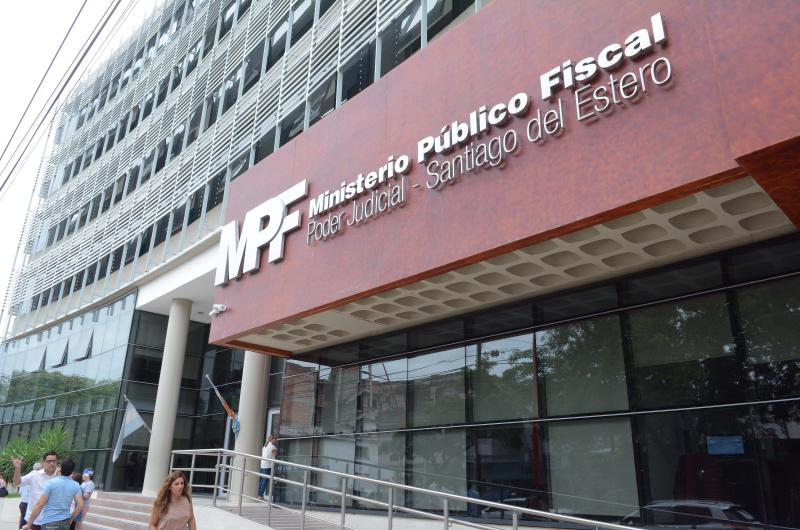 Declaroacute un duentildeo de Fuumlrth Automotores y habraacute auditoriacutea interna de Buenos Aires