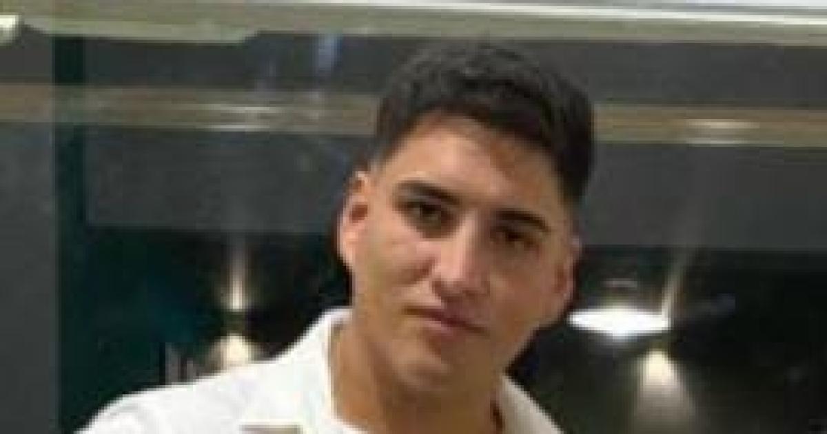 Rago declaroacute que fumaba mientras se duchaba pero aclaroacute que no era dealer de internos