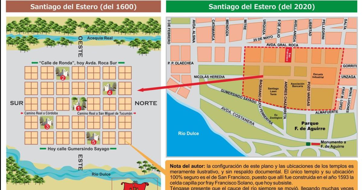 iquestPensar la Ciudad del Futuro es pensar el Mundo del Futuro