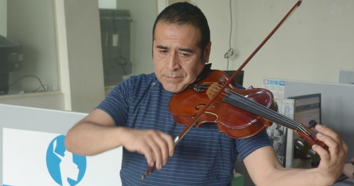Grandes figuras en Antildeoranza Santiaguentildea 