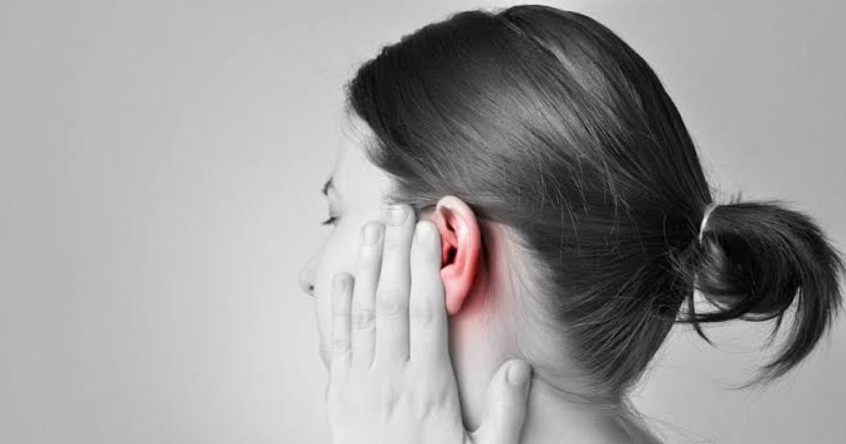 La otitis la molestia que puede arruinar por completo las vacaciones de invierno