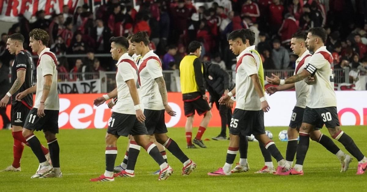 Foto- Fernando de la Orden