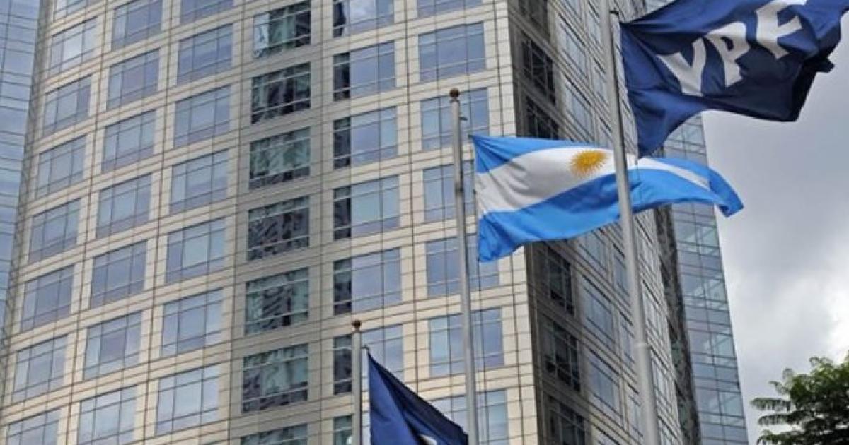 Vaca Muerta impulsa el financiamiento- las energeacuteticas captaron maacutes de US5300 millones en seis meses