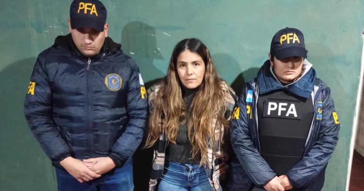 Ex policiacuteas reclutaban mercenarios argentinos para guerra de Ucrania