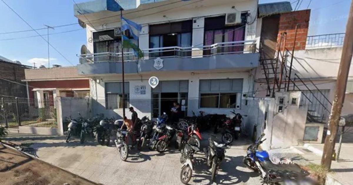 Se disparoacute en la cabeza mientras su ex novio la denunciaba por violencia