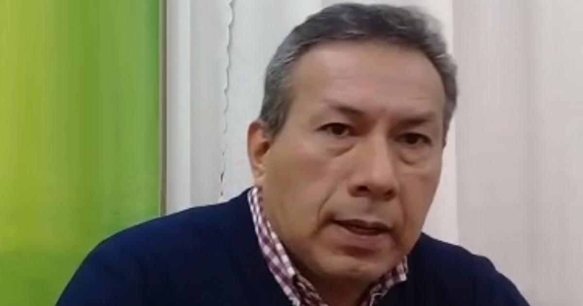Vecinalismo y participacioacuten comunitaria en la agenda municipal