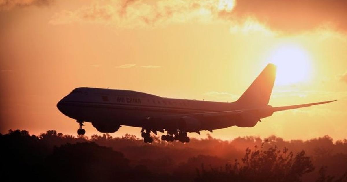 Maacutes turistas visitaron Argentina en junio pero el paiacutes mantuvo un deacuteficit turiacutestico