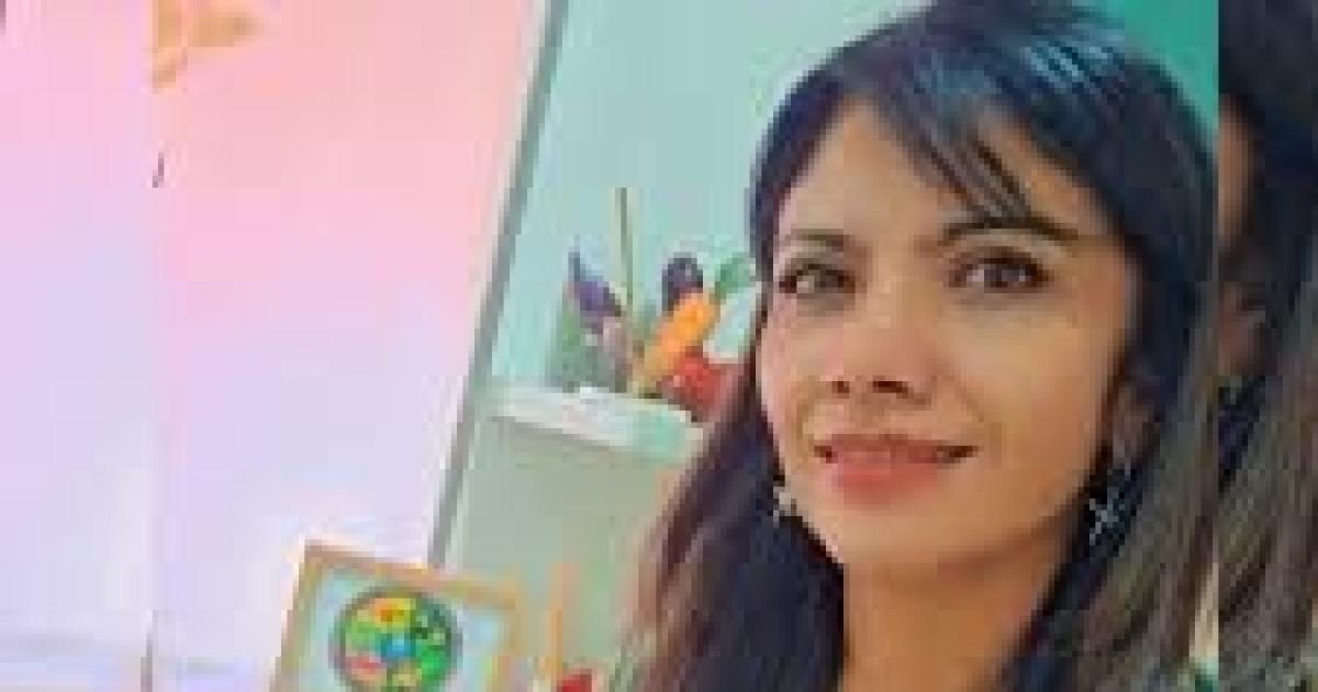 Preocupa el aumento de enfermedades hepaacuteticas en joacutevenes por la mala alimentacioacuten