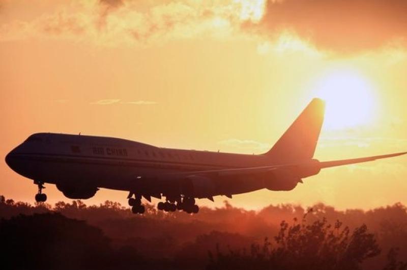 Maacutes turistas visitaron Argentina en junio pero el paiacutes mantuvo un deacuteficit turiacutestico