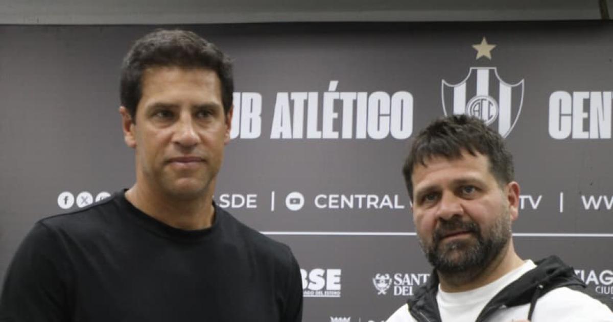 Nos llevamos una grata sorpresa por la forma en la que este plantel compite