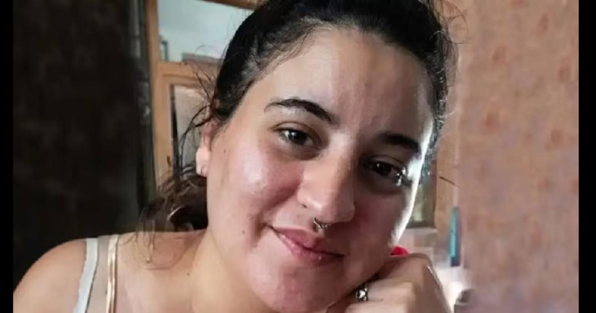 Buscan intensamente en Santiago del Estero a una mujer desaparecida en Rosario que usariacutea una identidad falsa