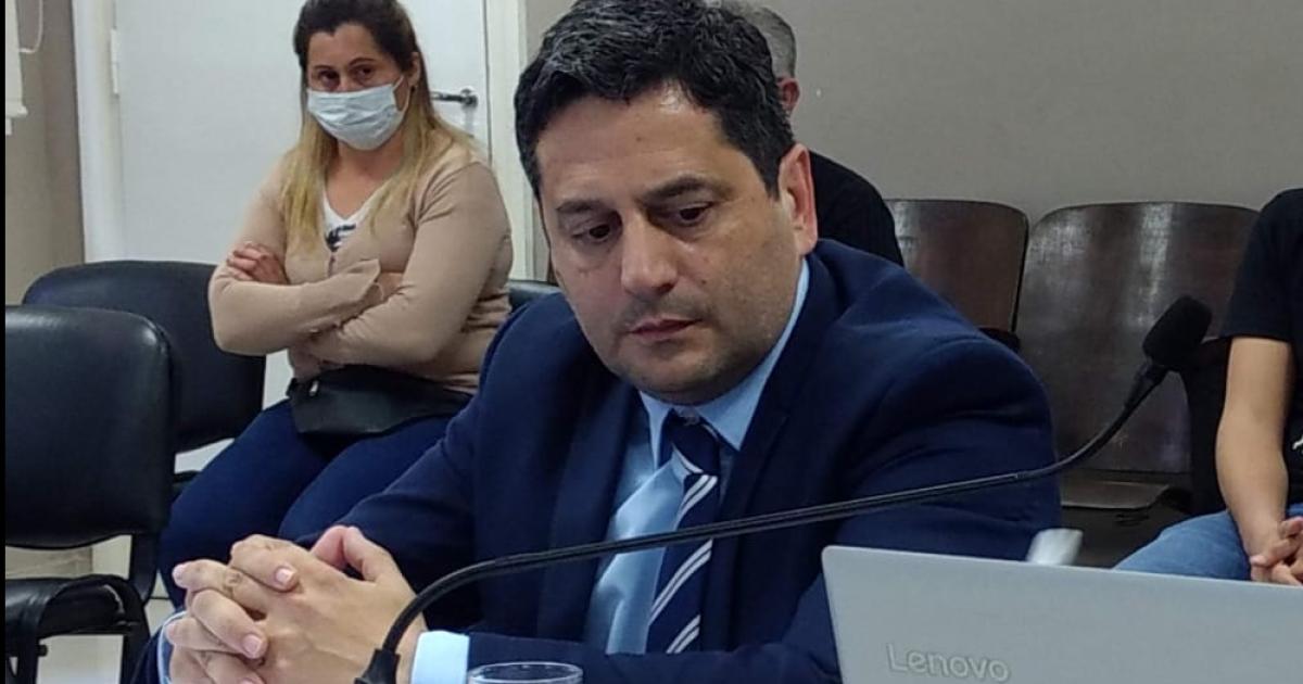 Comerciante estafado por casi 8 millones en falsa operacioacuten virtual