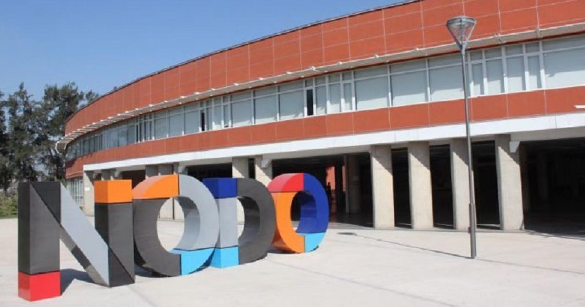 Santiago del Estero seraacute escenario de las Primeras Jornadas sobre Diabetes Tipo 1