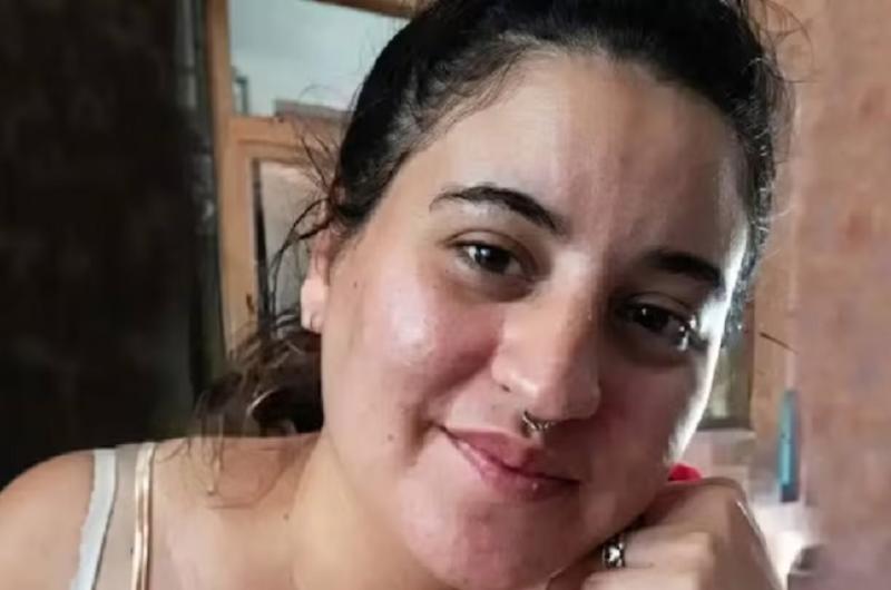 Buscan intensamente en Santiago del Estero a una mujer desaparecida en Rosario que usariacutea una identidad falsa