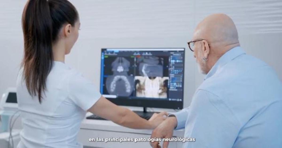 Destacados profesionales de la salud nacionales y del exterior vienen a Santiago del Estero