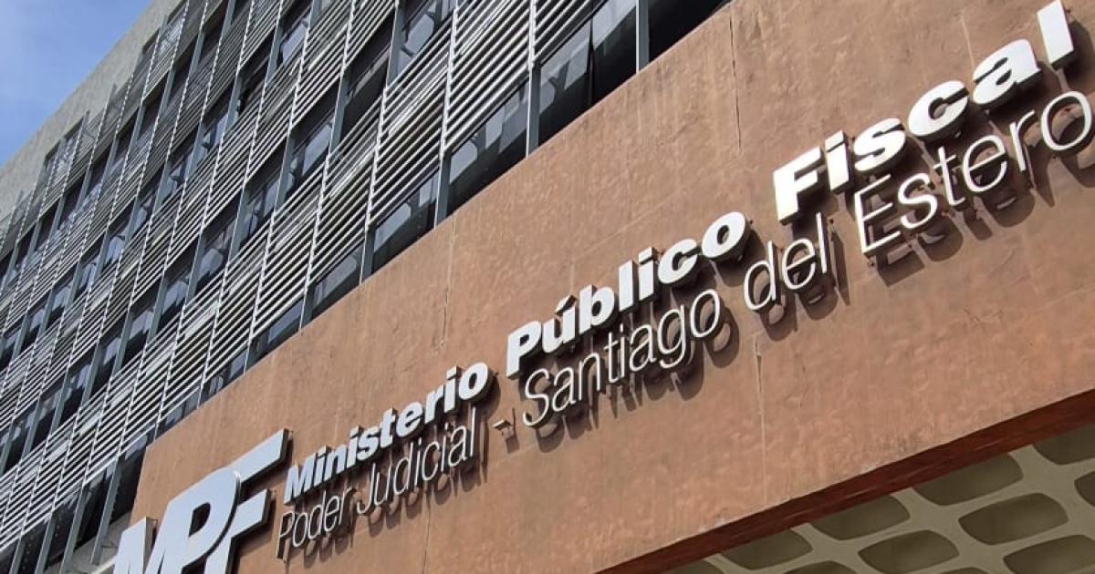 El lunes comienza el anaacutelisis de todos los celulares secuestrados en la investigacioacuten por la defraudacioacuten millonaria contra Furth