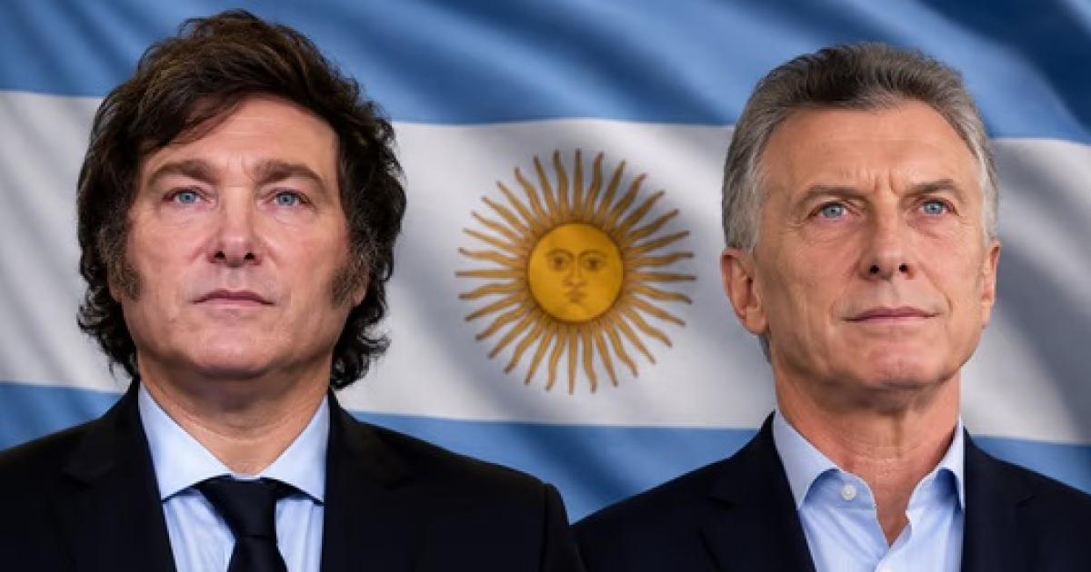 Foto- X@FrenteaCano