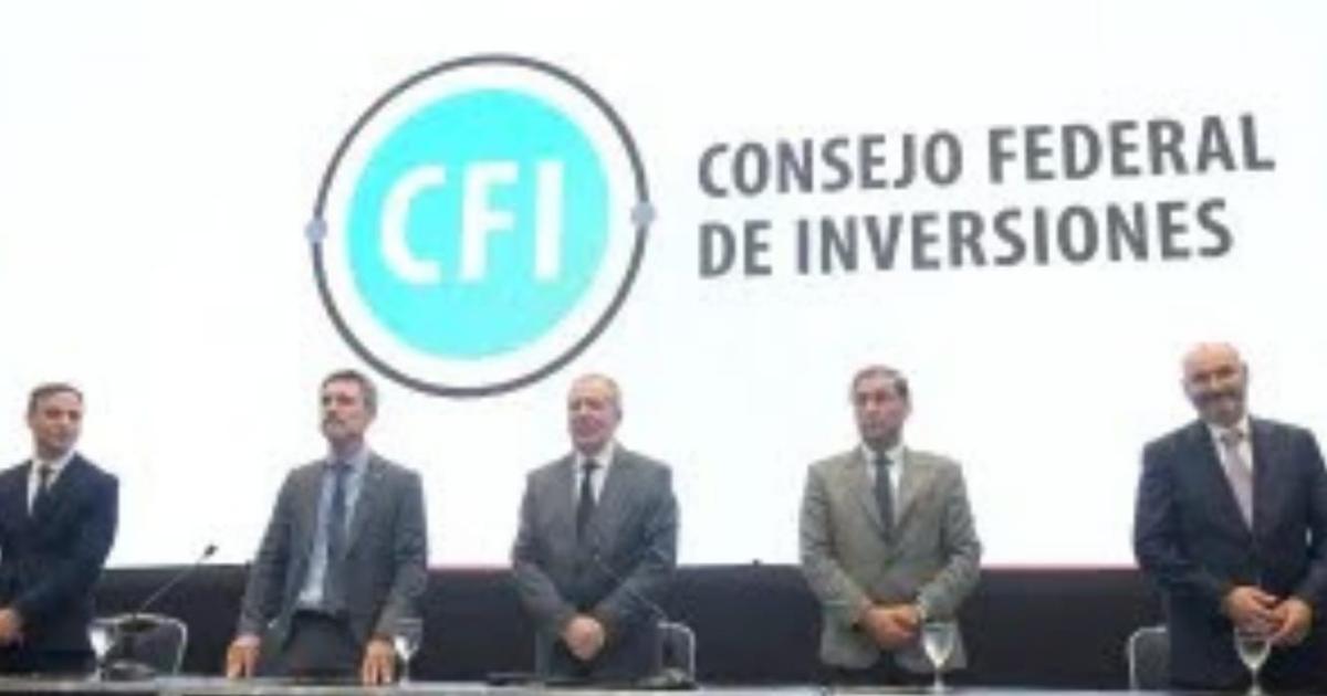 Foto Archivo EL LIBERAL