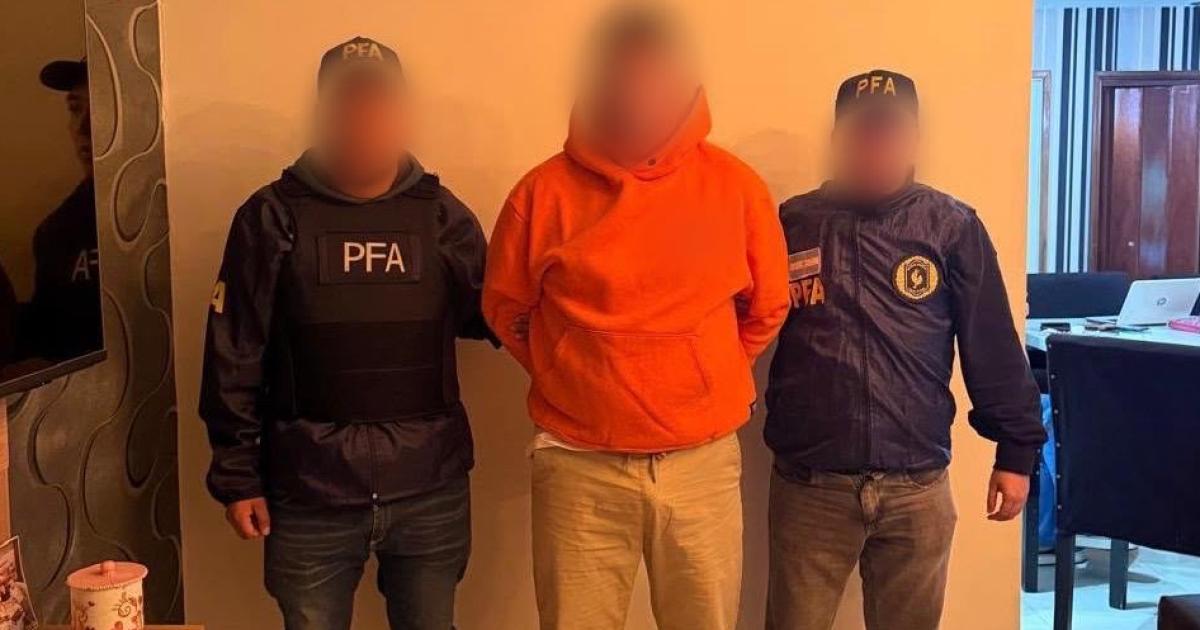 Detuvieron a dos encubridores de las gitanas acusadas de una millonaria estafa que derivoacute en un suicidio