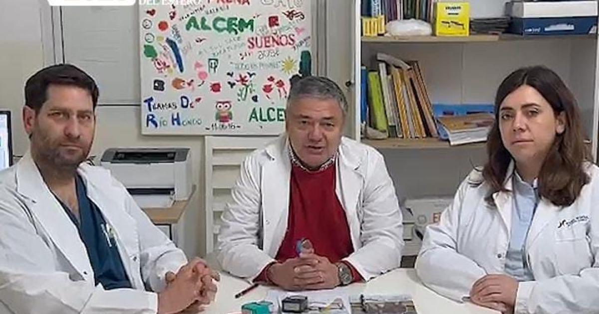 CONTENIDO Un plantel de 23 expositores vastamente reconocidos abordar�n las �ltimas novedades en las principales patologías neurológicas