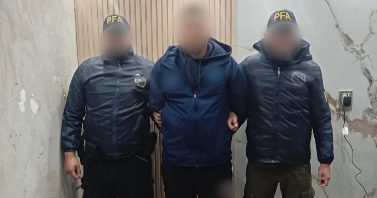 Detuvieron a dos encubridores de las gitanas acusadas de una millonaria estafa que derivoacute en un suicidio