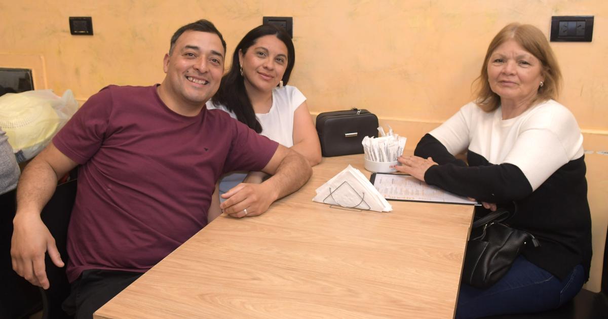 UacuteLTIMA SEMANA DE VACACIONES