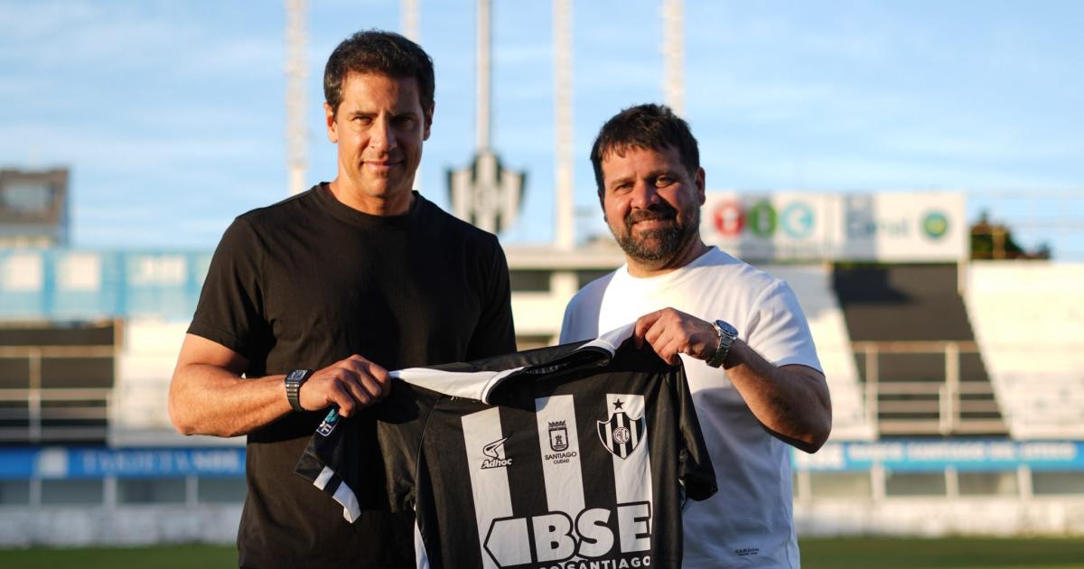 ENFRENTAMIENTO El Ferro recibe a Atlético Tucumn por la segunda fecha del Clausura