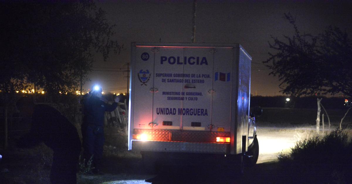 Mujer tomoacute draacutestica decisioacuten de arrojarse desde el piso 11