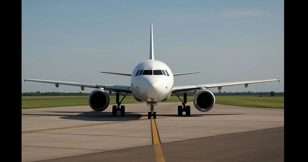 JetSMART desembarca en Santiago del Estero- anunciaraacuten nueva conexioacuten aeacuterea en el Foacuterum