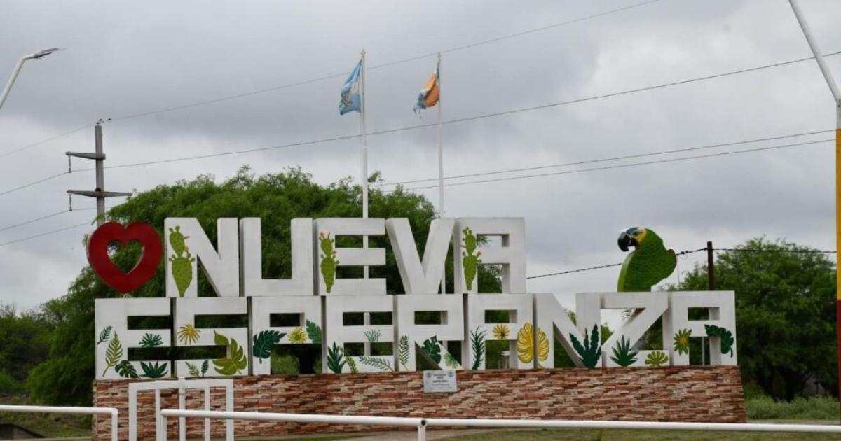 Vuelco fatal en Nueva Esperanza- una mujer muerta y cuatro personas heridas