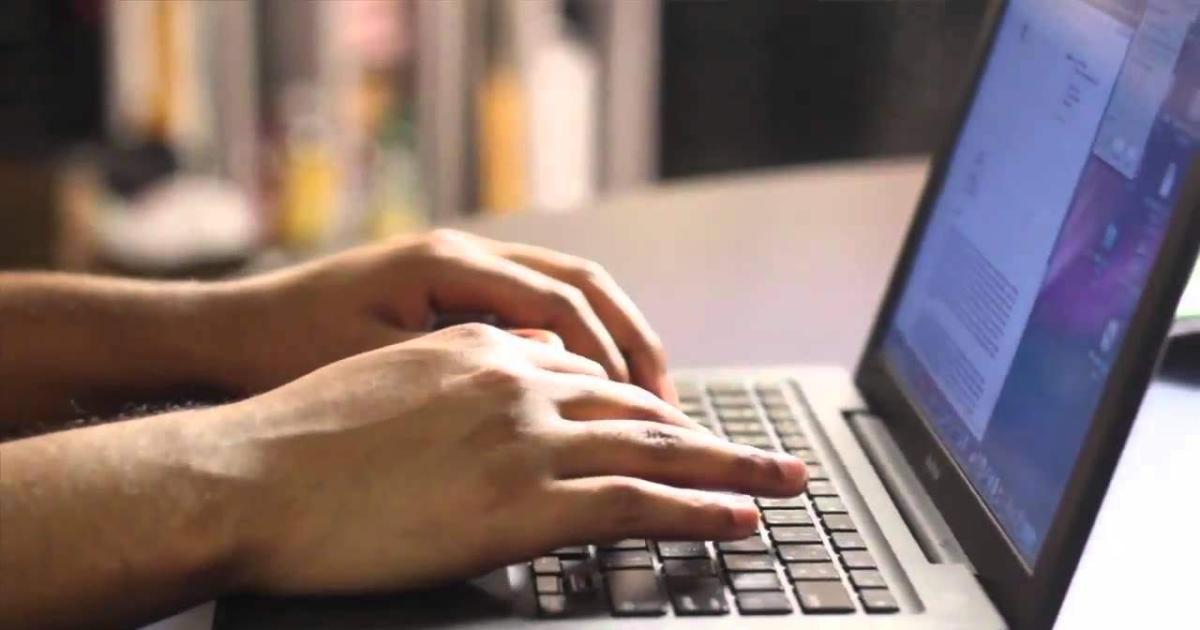 Una mujer del interior perdioacute maacutes de 4 M tras caer en una estafa telefoacutenica y ahora investigan el caso