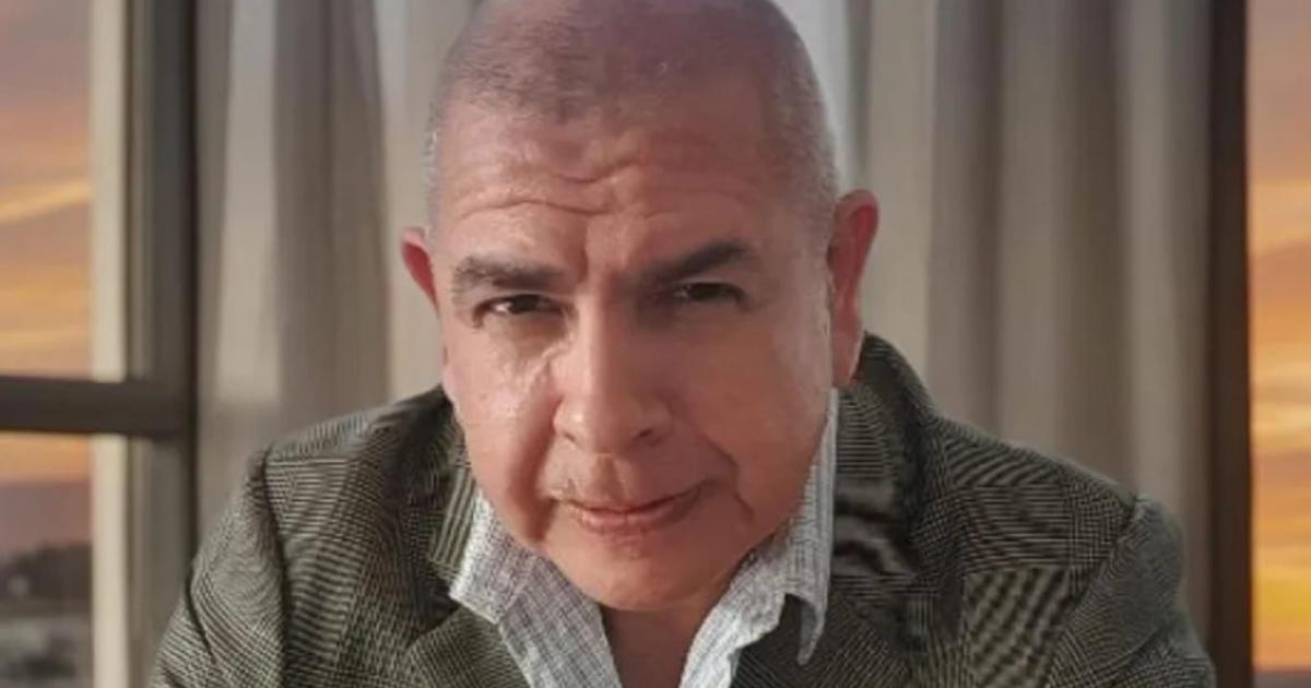 El acto iliacutecito individual sociologiacutea y derecho ante el fin de la vida