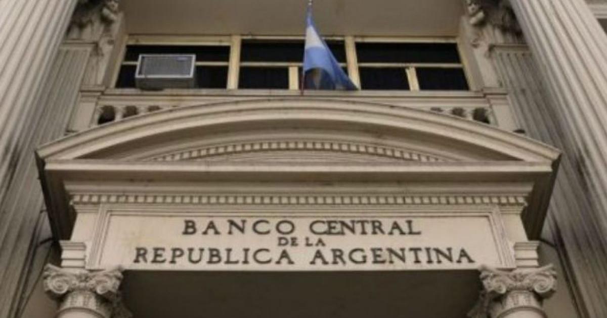 Chau emisioacuten al Tesoro- las claves de la reforma del Banco Central que anuncioacute Milei
