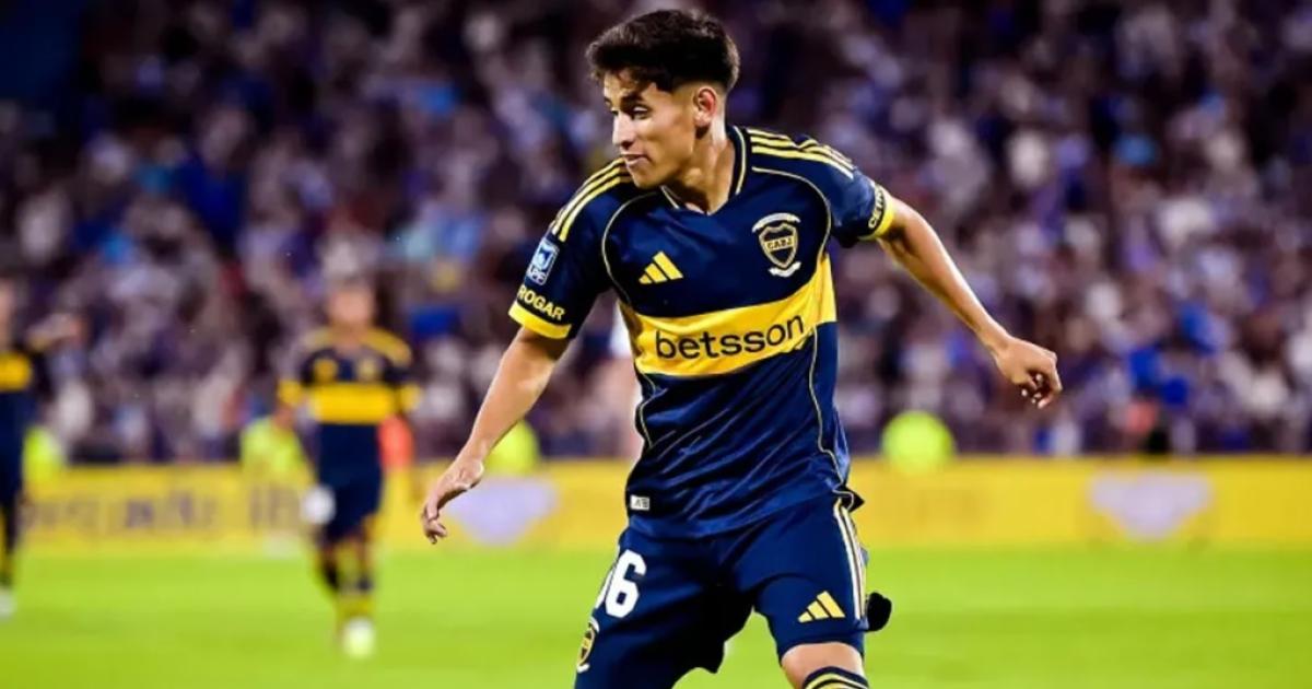 El posteo de Tomaacutes Aranda tras errar el penal picado ante OHiggins- Objetivo cumplido