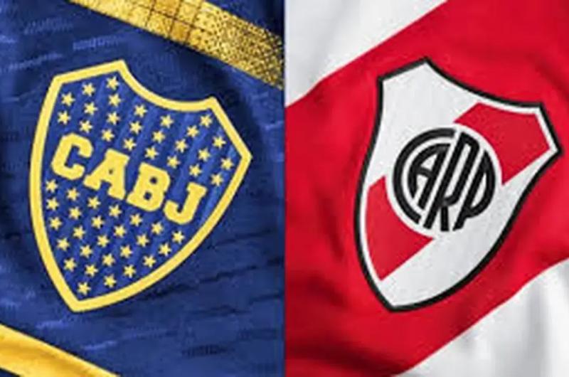 Copa Sudamericana- Conmebol confirmoacute la agenda para los cruces de octavos de Boca y River