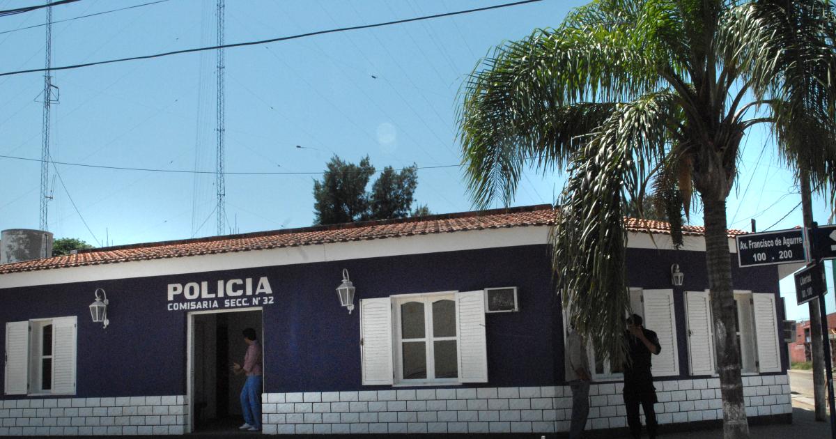 Hallan sin vida a mujer mexicana que residiacutea en comunidad menonita