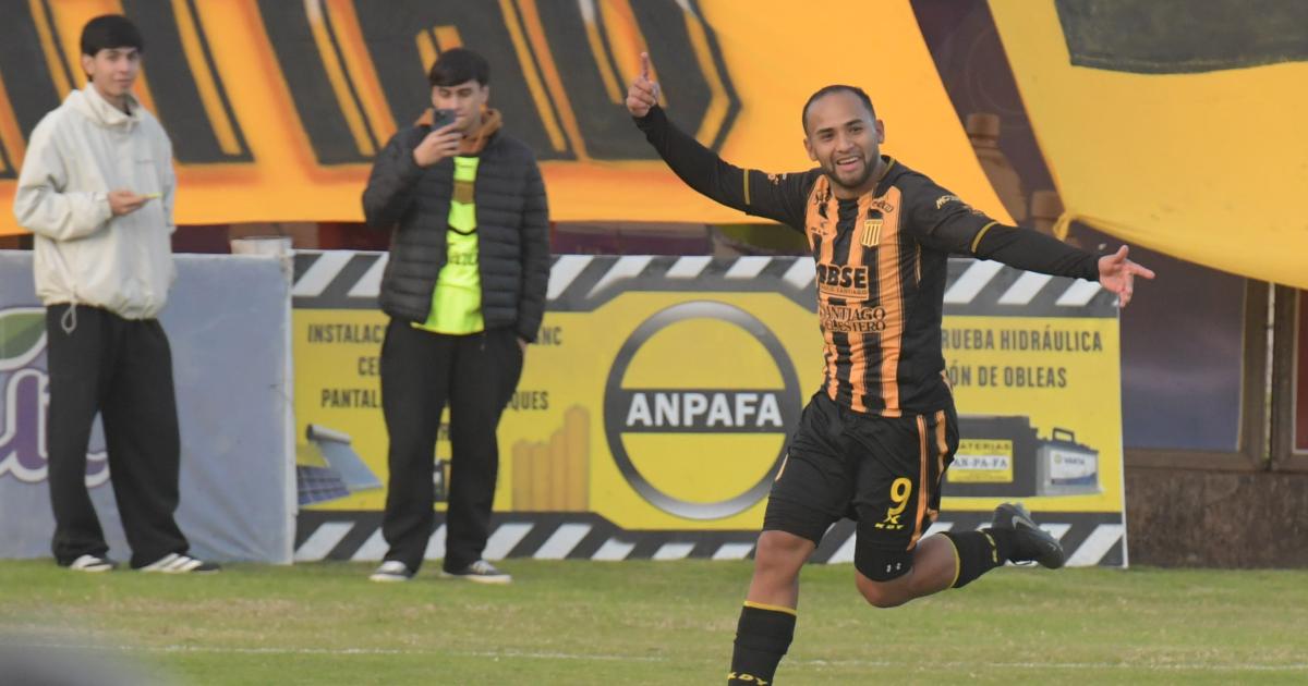 Machado se sigue recuperando