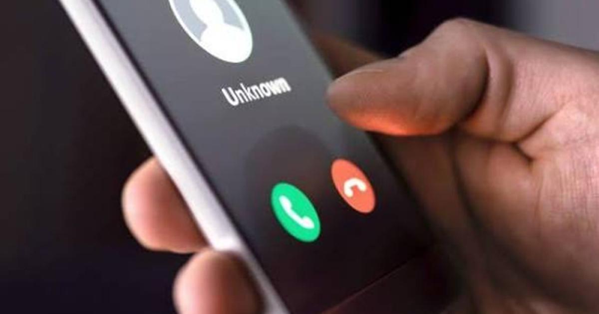 Engantildearon a una mujer con la excusa de un reembolso sacaron un preacutestamo a su nombre y le robaron 25 millones