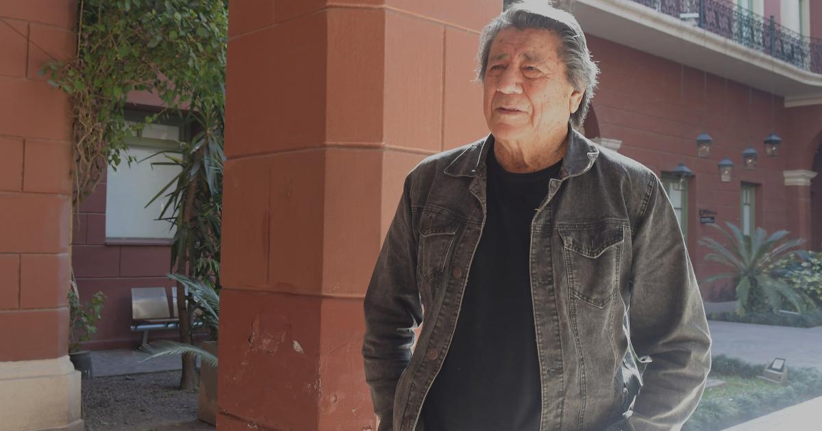 Los Carabajal renovados y con la esencia intacta