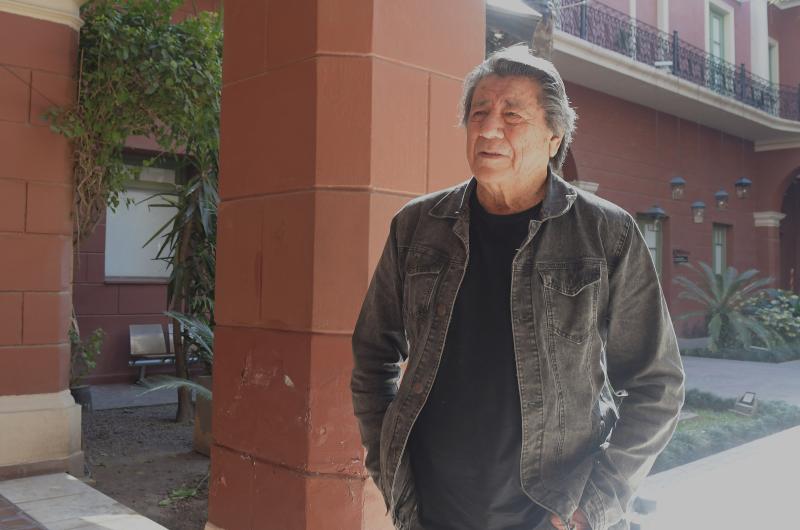 Los Carabajal renovados y con la esencia intacta