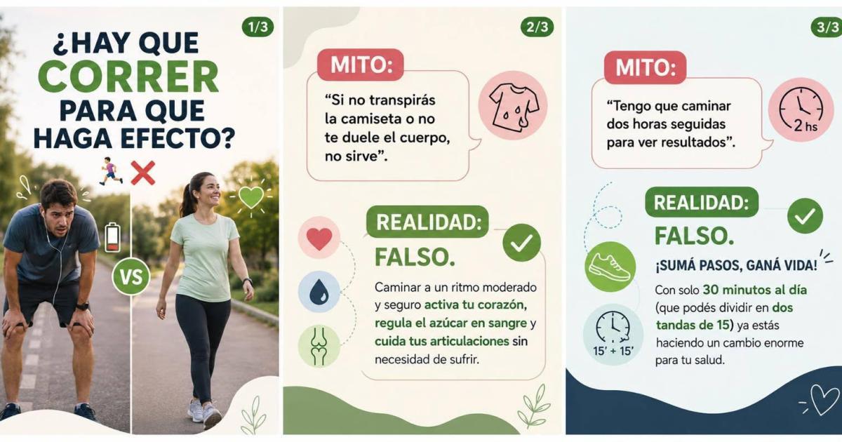 Estudiantes realizan sus praacutecticas en la UPA Nordm5 barrio Autonomiacutea