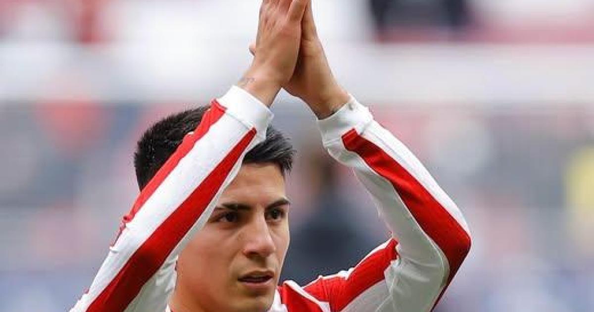 River insiste con traer a Almada desde el Aleti